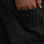 Sundown Shorts
