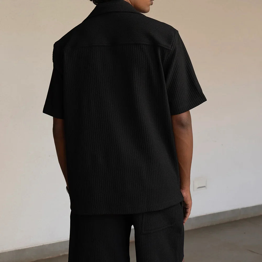 Sundown Shirt