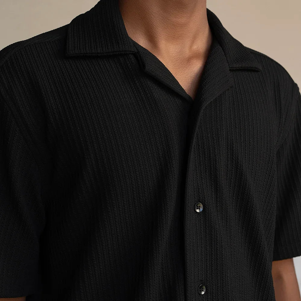 Sundown Shirt