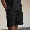 Sundown Shorts