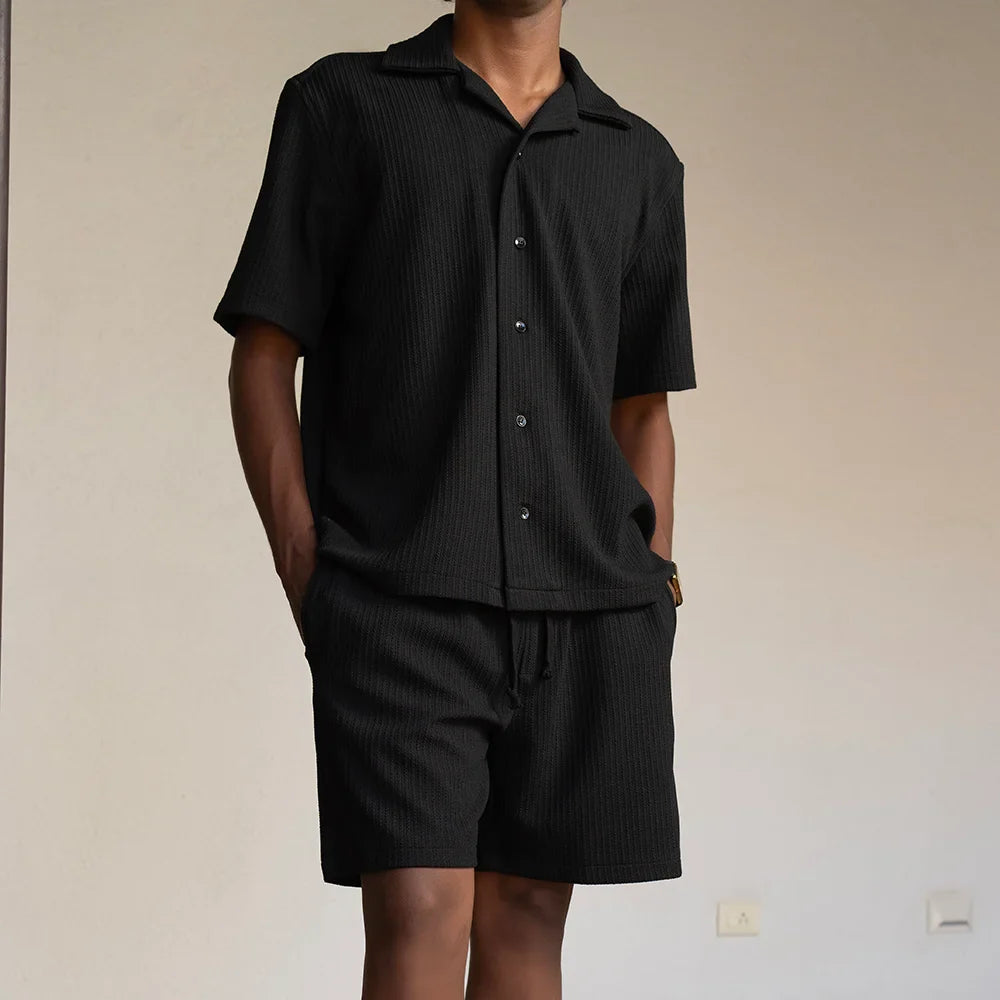 Sundown Co-ord Set