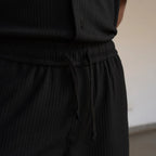 Sundown Shorts