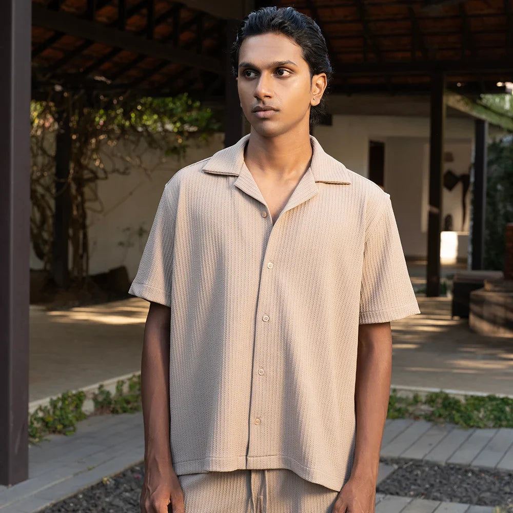 Sundown Shirt