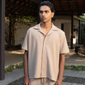Sundown Shirt