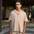 Sundown Shirt