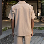 Sundown Shirt
