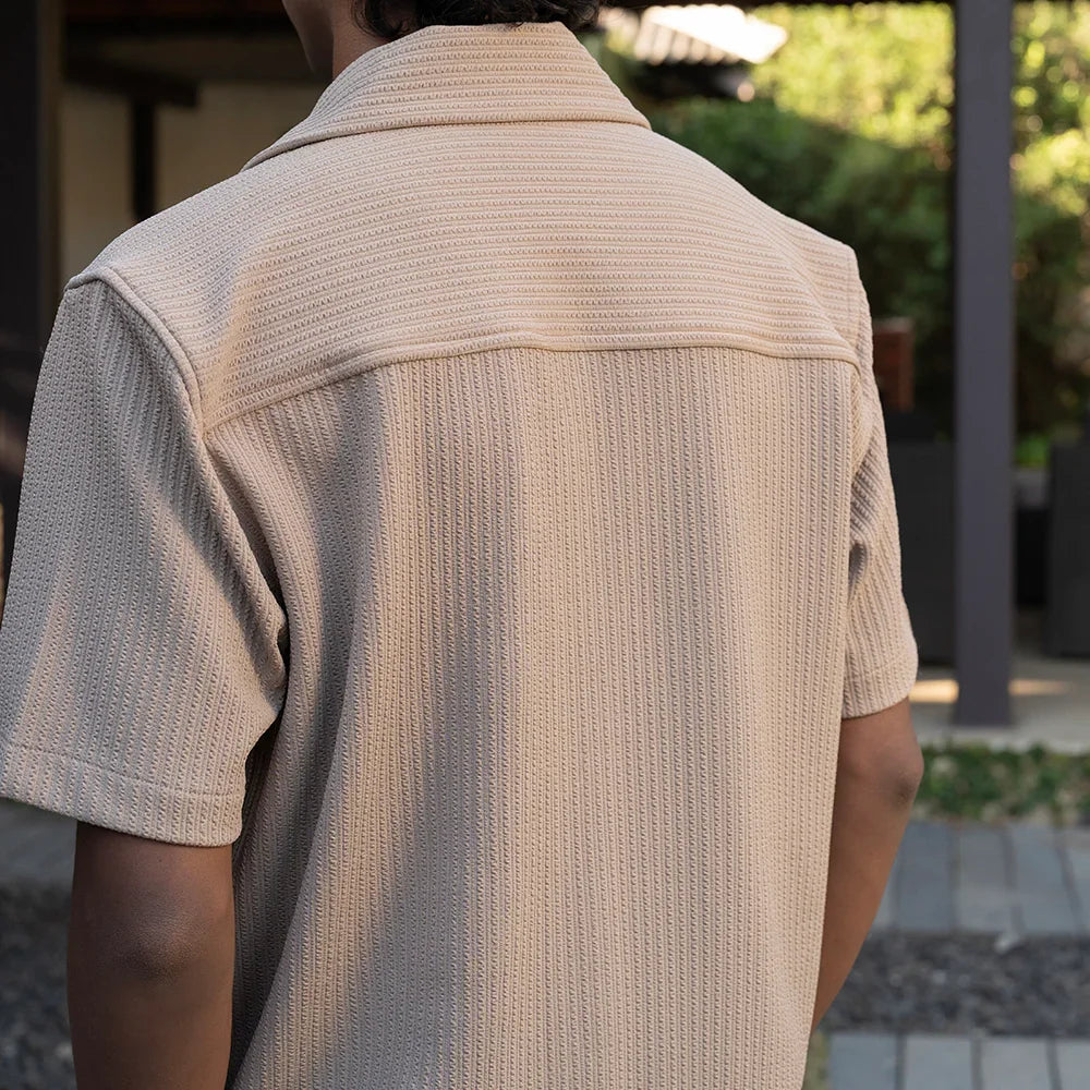 Sundown Shirt