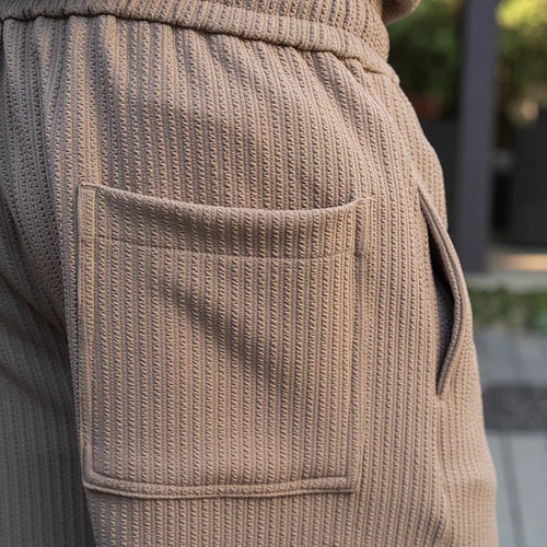 Sundown Shorts