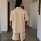 Sundown Co-ord Set
