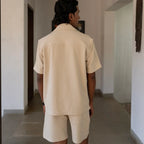 Sundown Shirt