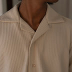 Sundown Shirt
