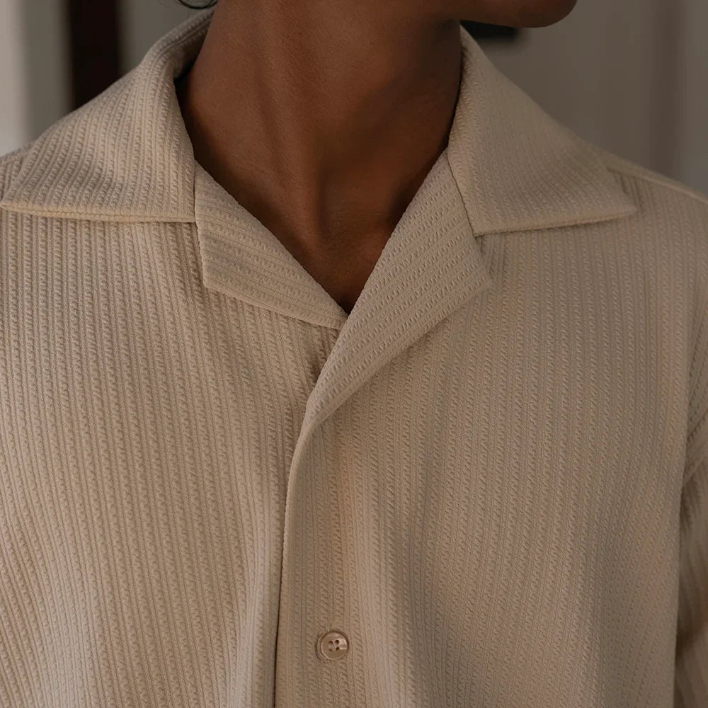 Sundown Shirt