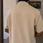 Sundown Shirt