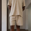Sundown Shorts