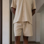 Sundown Co-ord Set